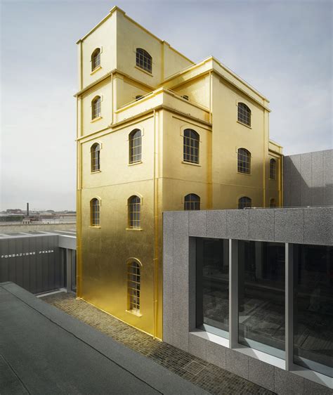 fondazione prada x bambini milano|fondazione prada complex in milan.